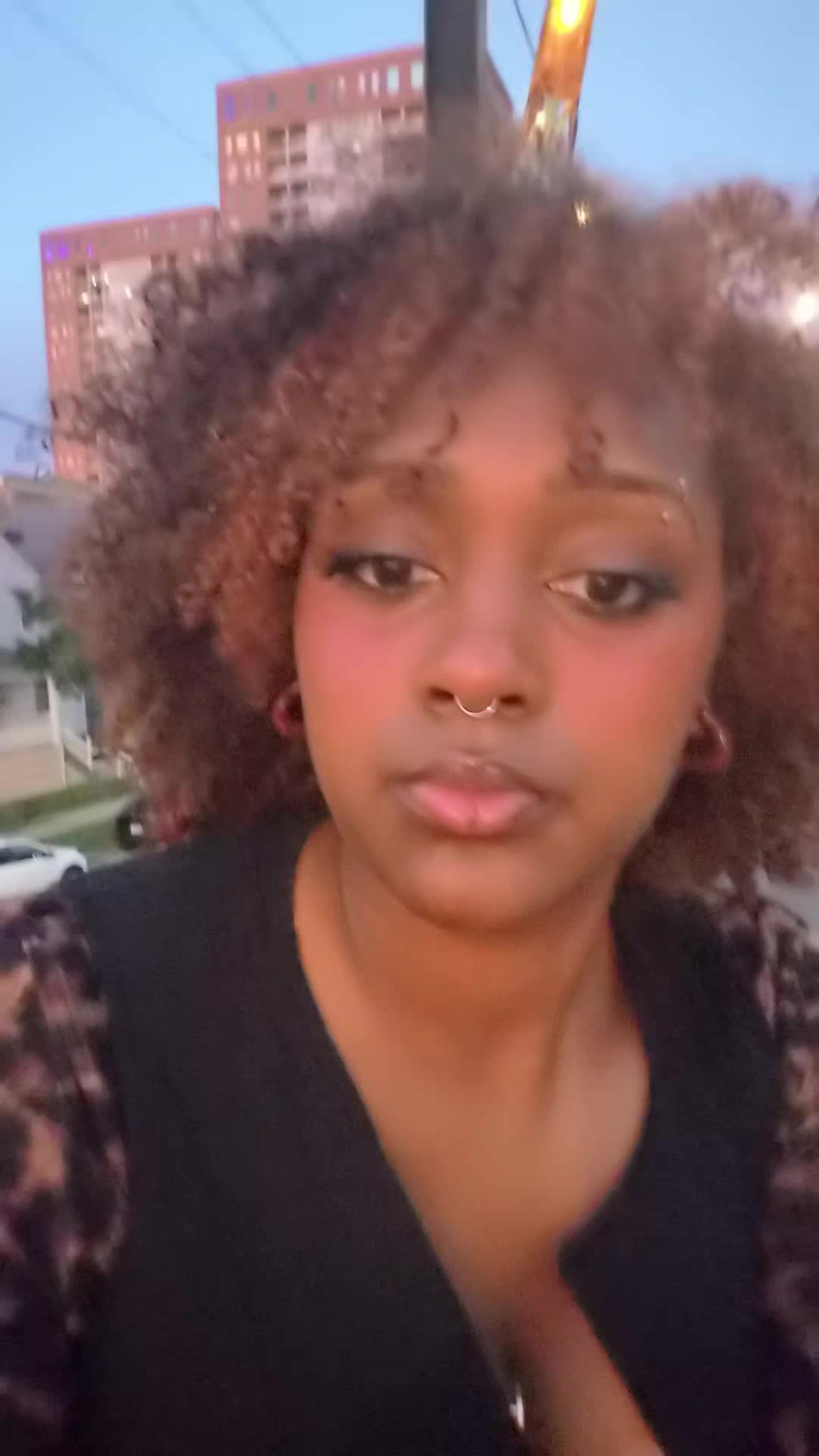 @casualcorndog