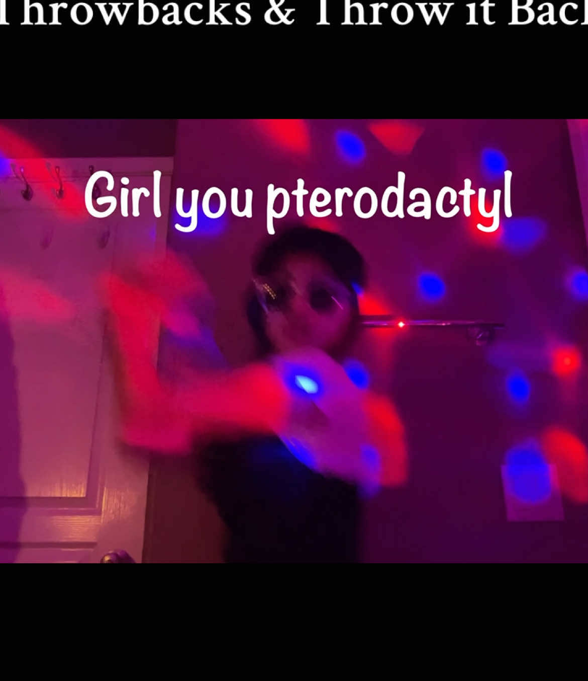@Lizzy Nguyen