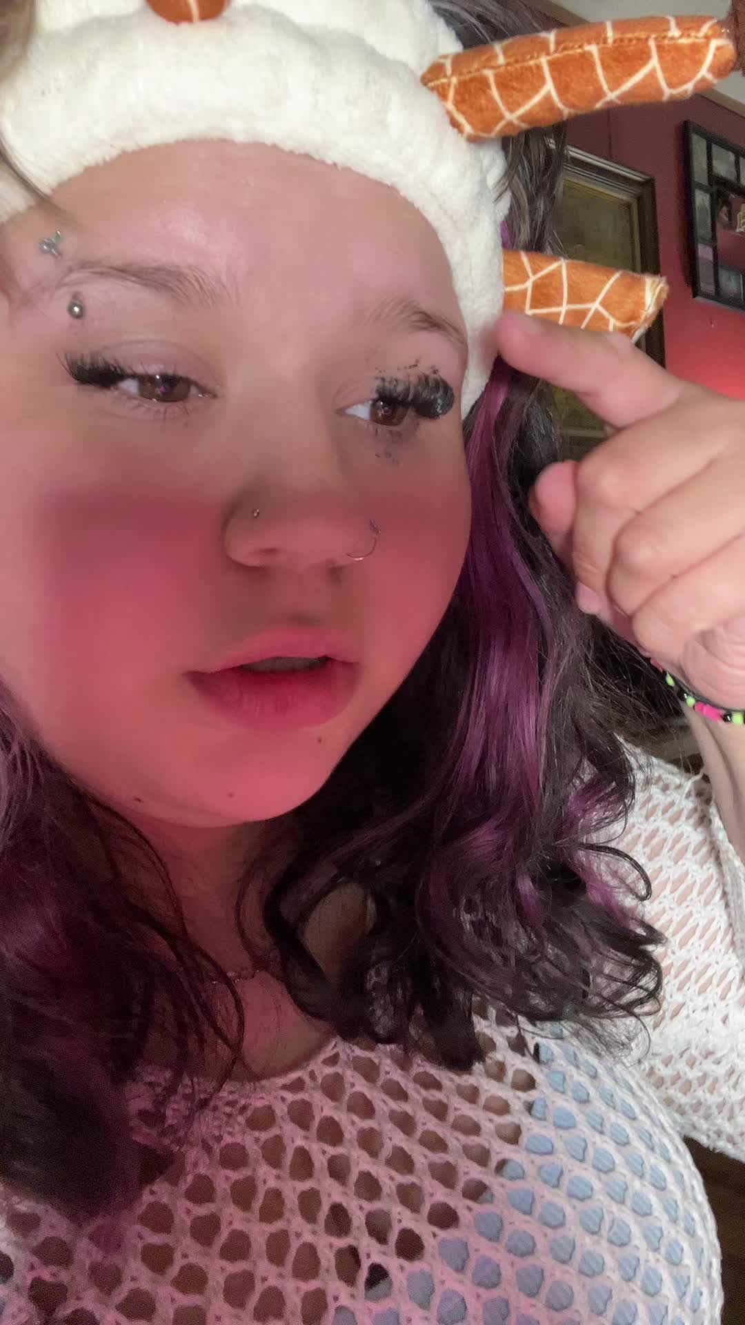 @fluffy.da.potato.cat
