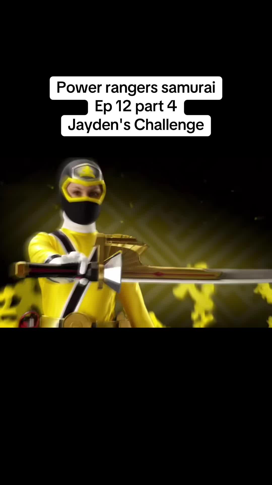 @powerrangerafan2006