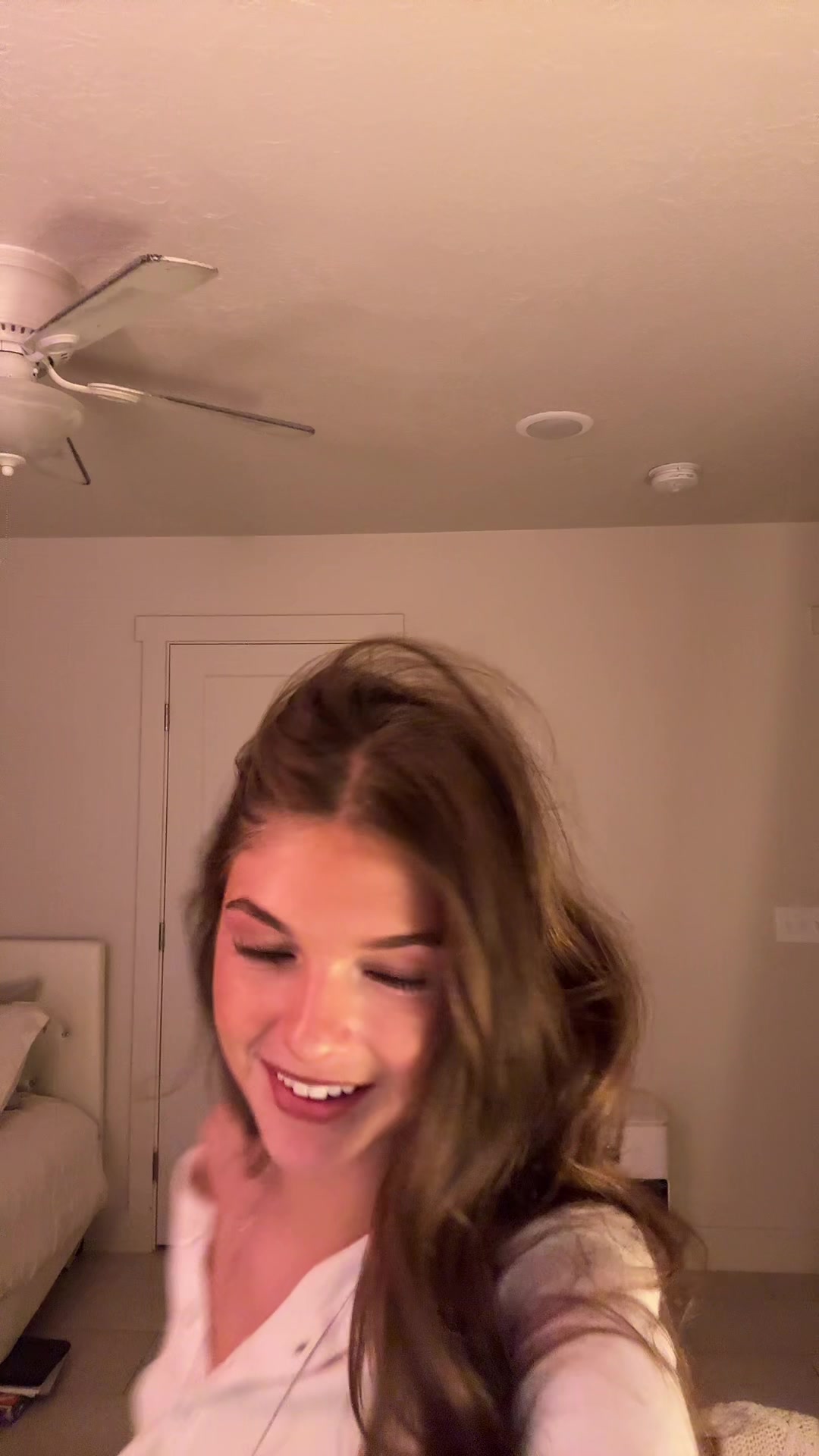 @Sav