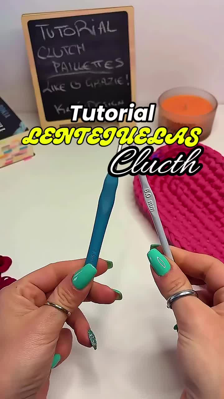 @manospuntodecroche_