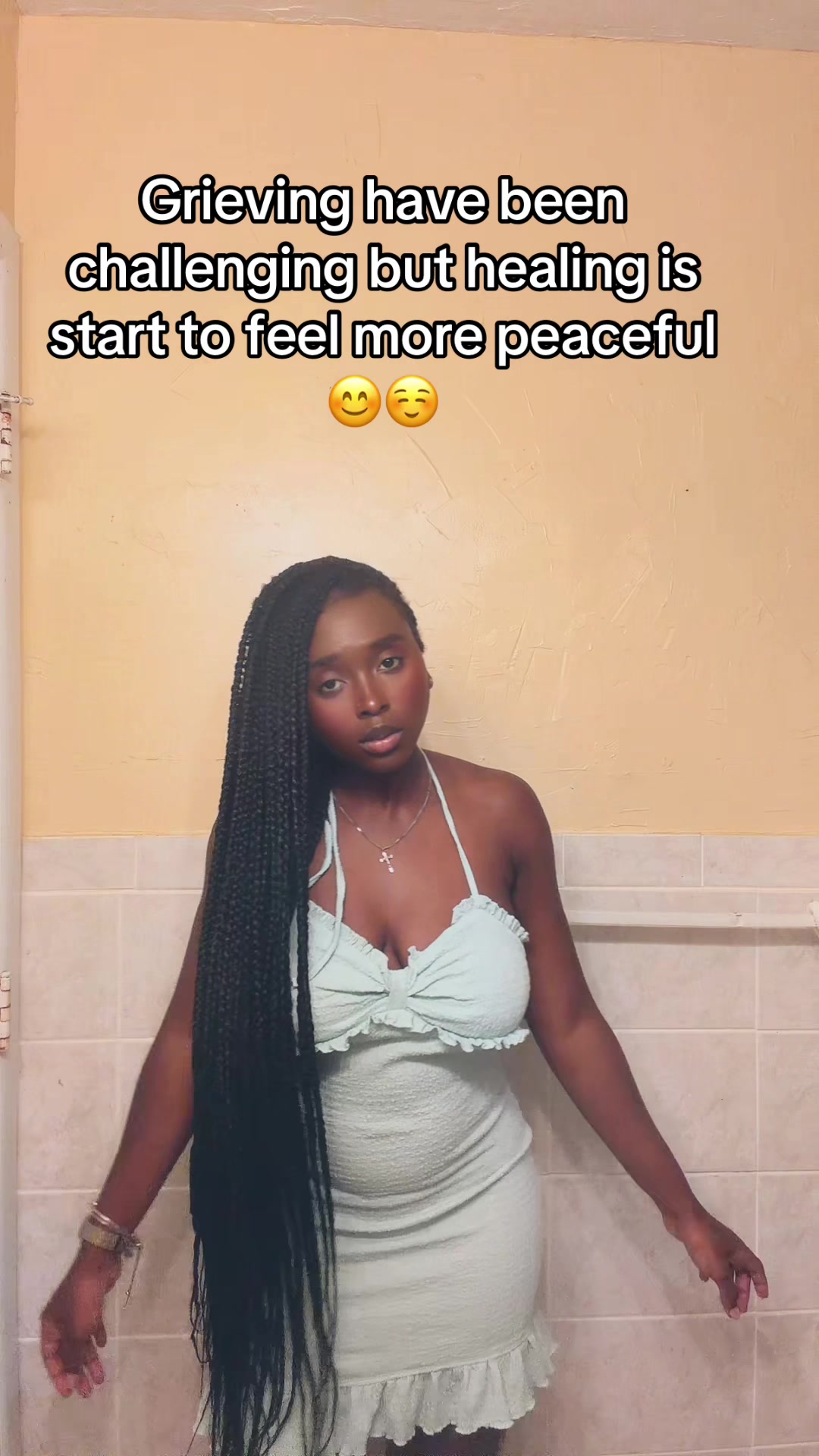 @Paultagracia🇭🇹