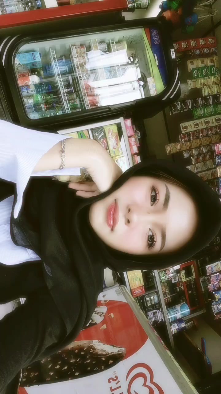 @sayanggg
