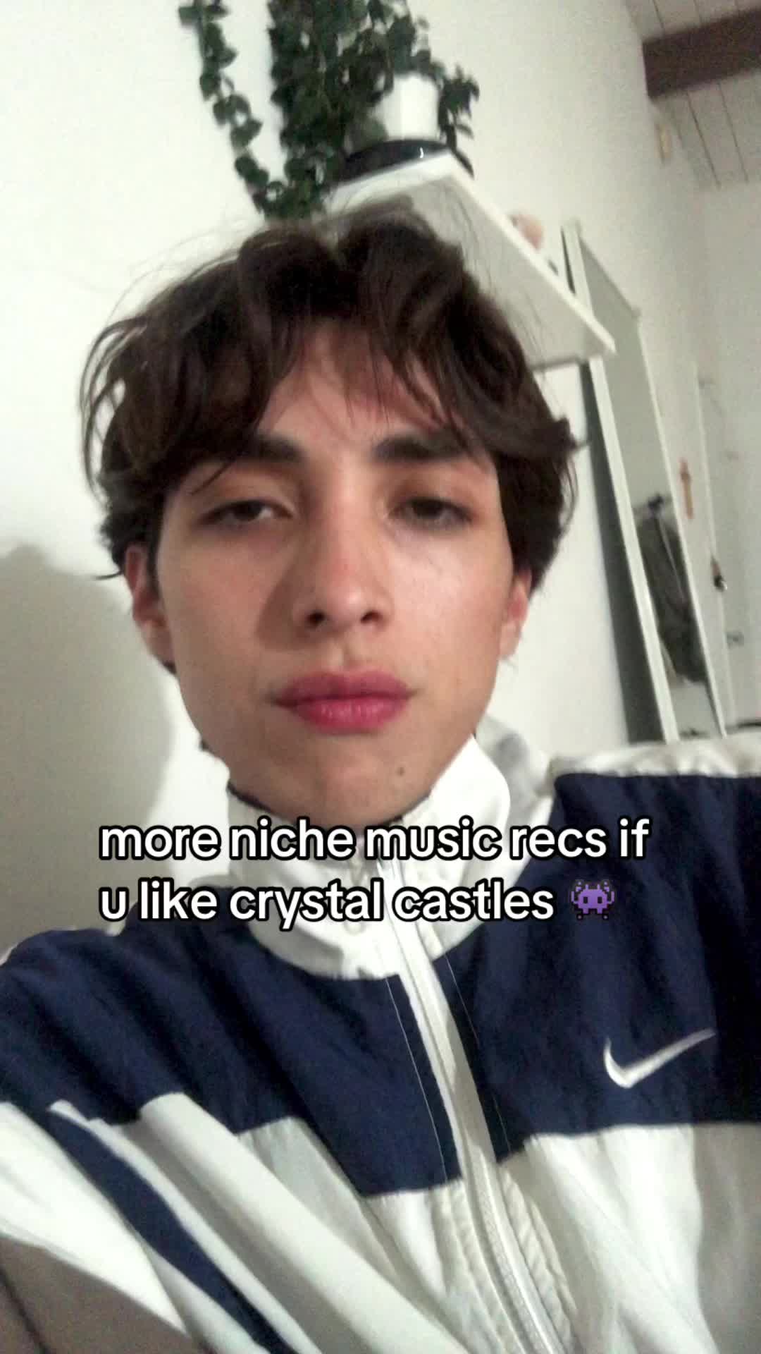@celestialyouth