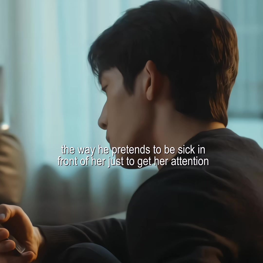 @Xin🦋