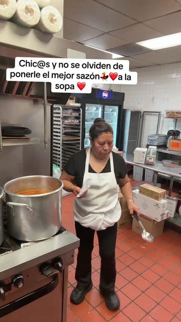 @LiliaAlvarez78