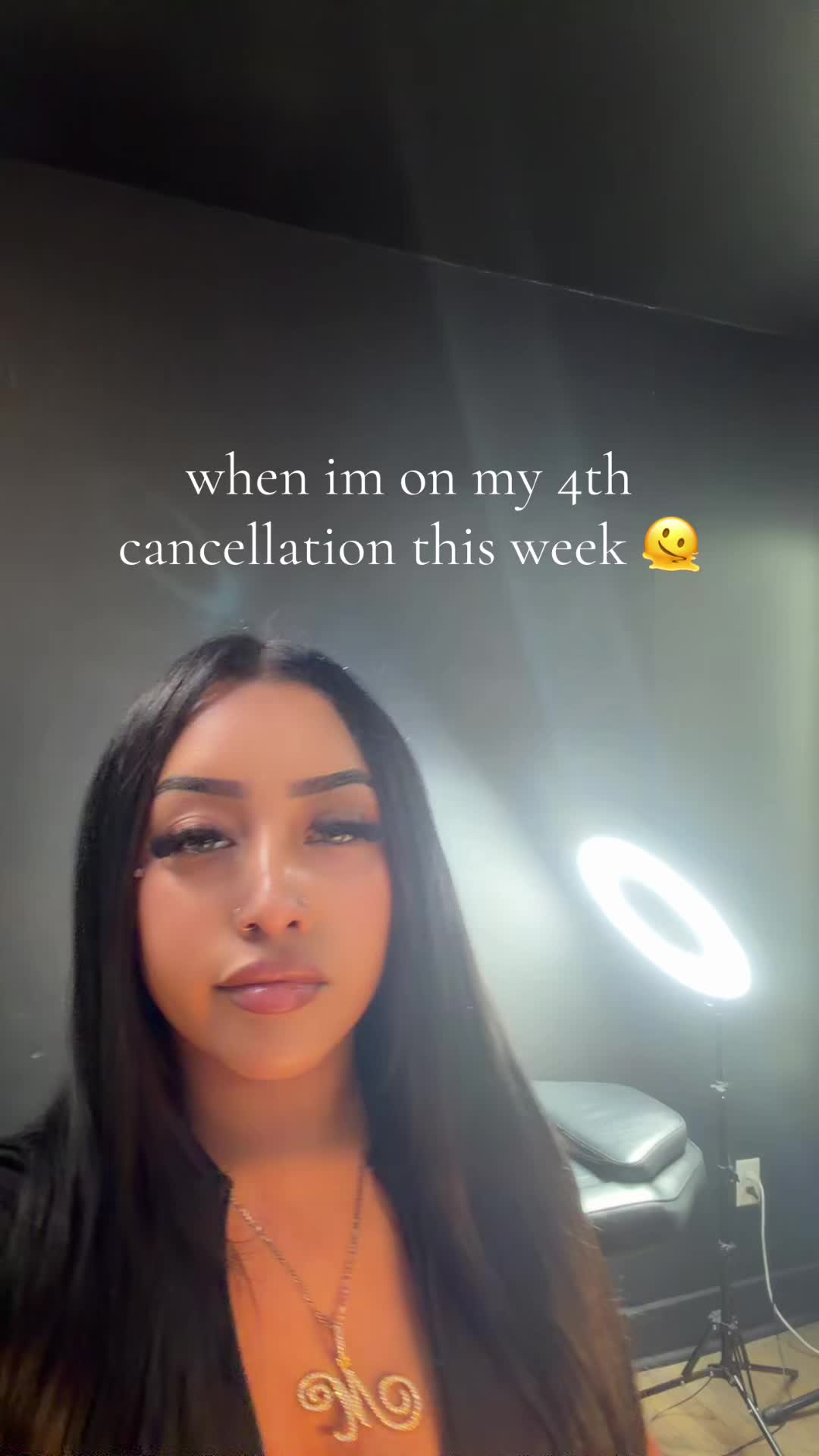 @Mia Amaro