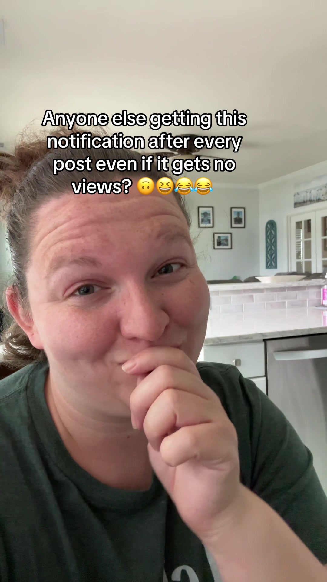 @yaromantasy_writer