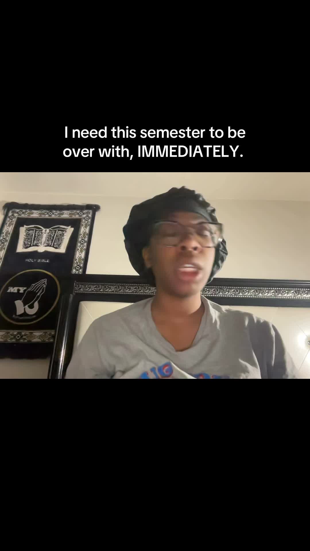 @Z