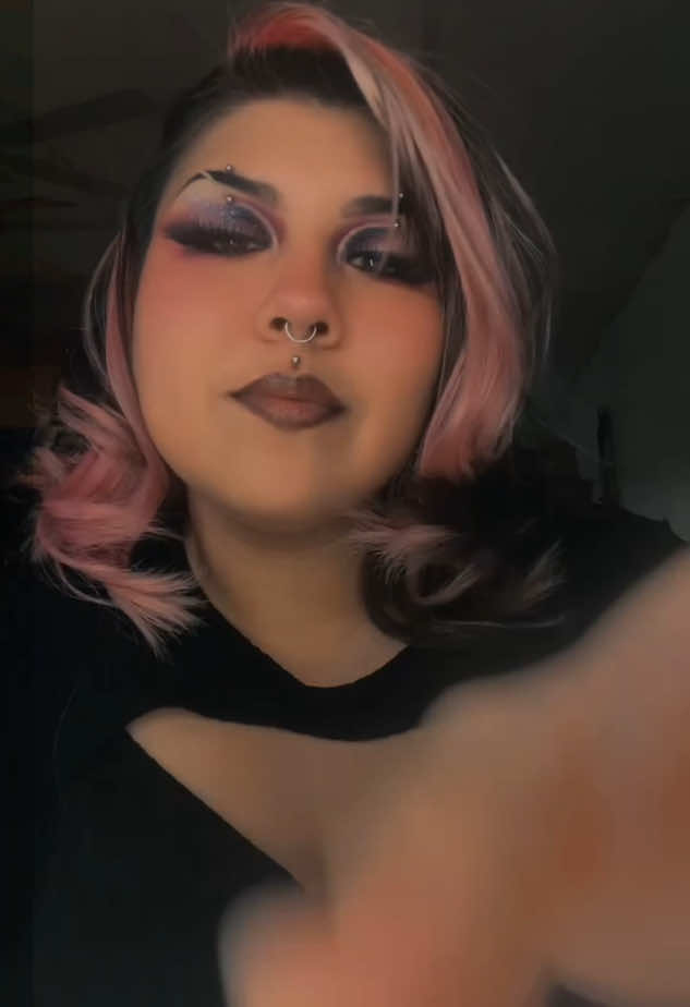 @maria_c93 🇲🇽