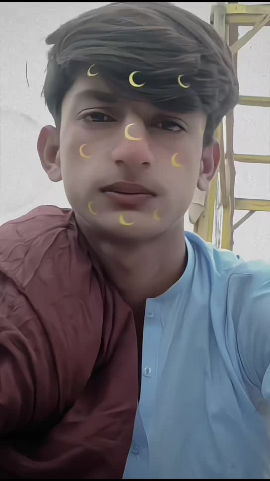 @❤🙌.𝐌𝐢𝐭𝐡𝐚𝐚_𝐘𝐚𝐚𝐑.🙌❤
