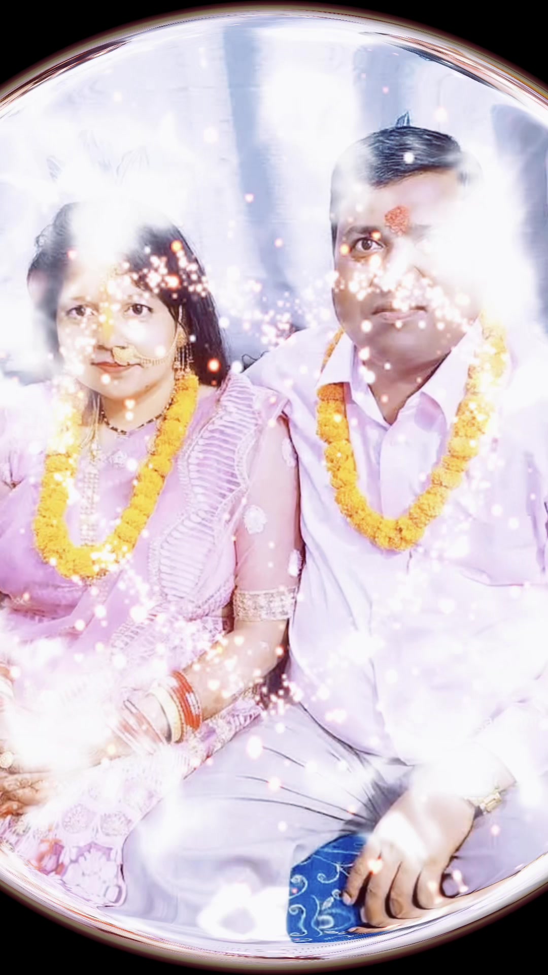 @Anjusingh4135