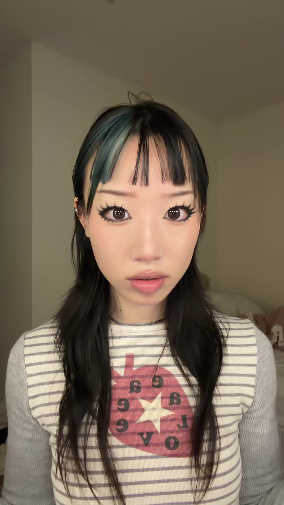 @mei