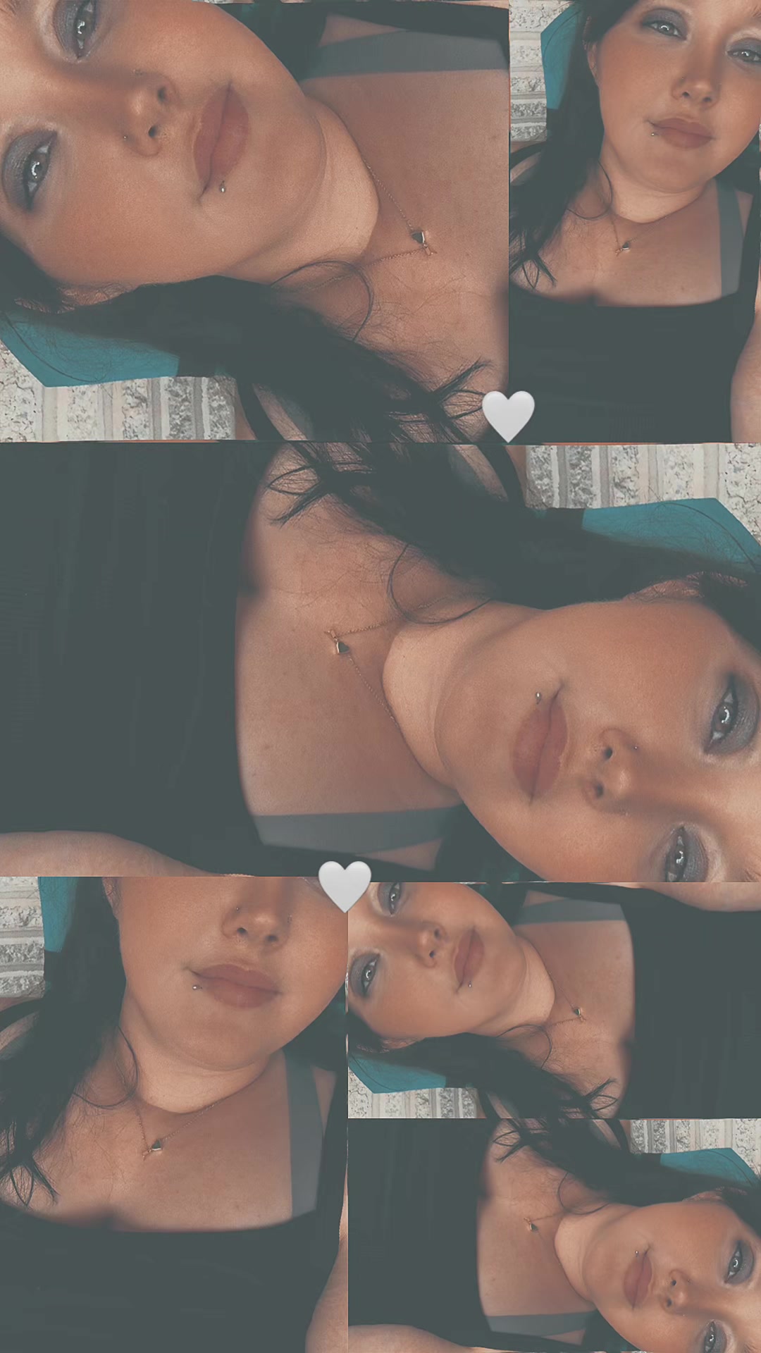 @lorrainagonzalez😈❣️😘