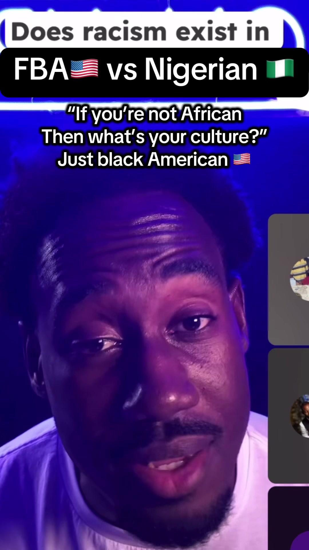 @A.I