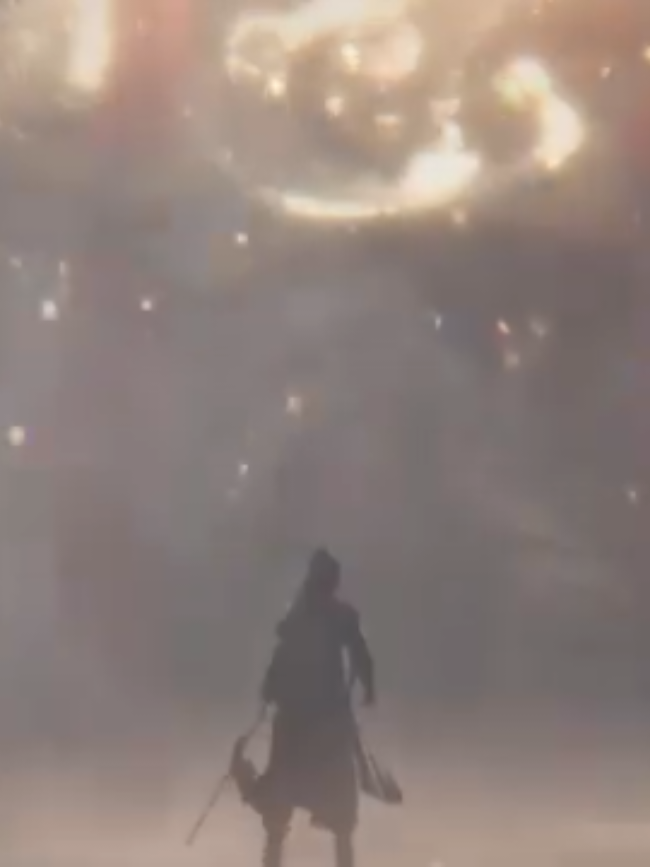 @ChaosRain786