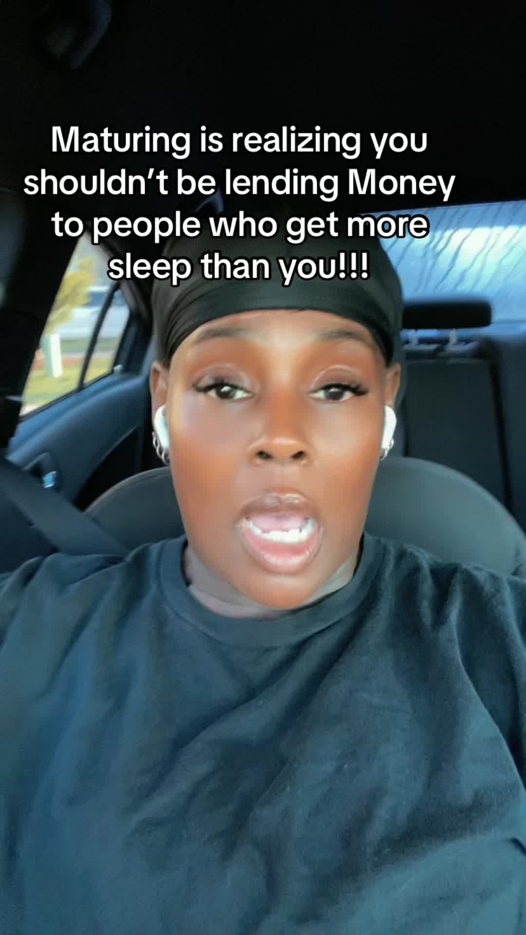 @StreetPoet_1125