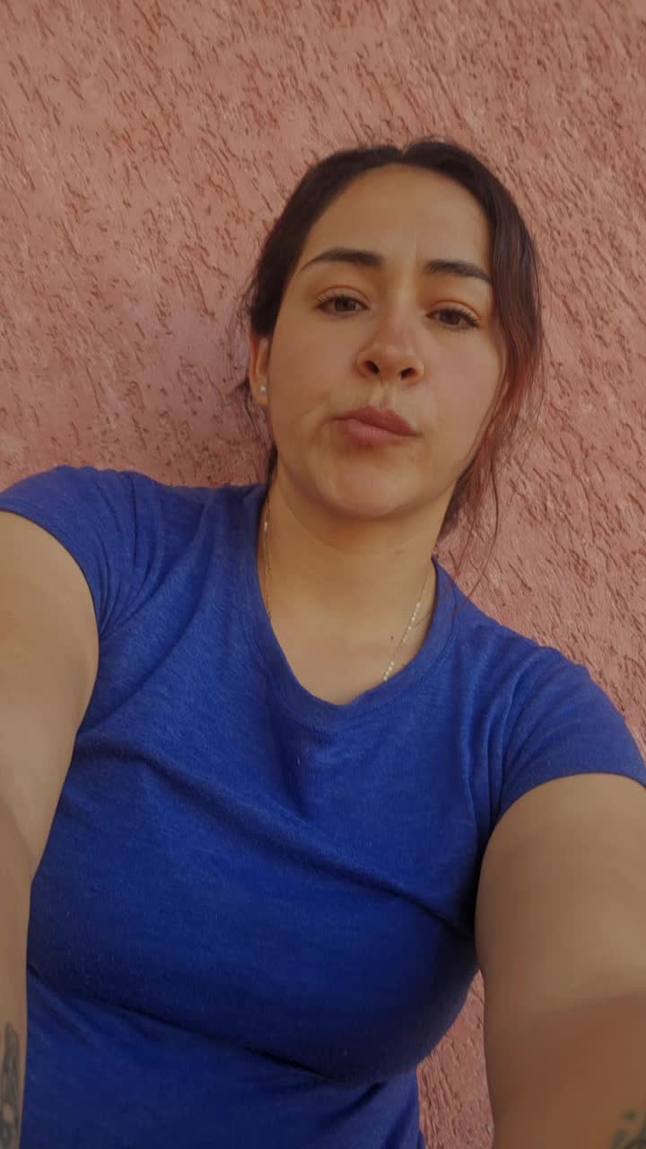 @Janeth Aguirre