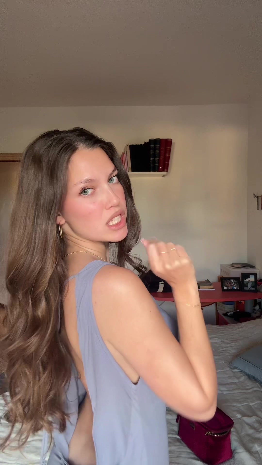 @X
