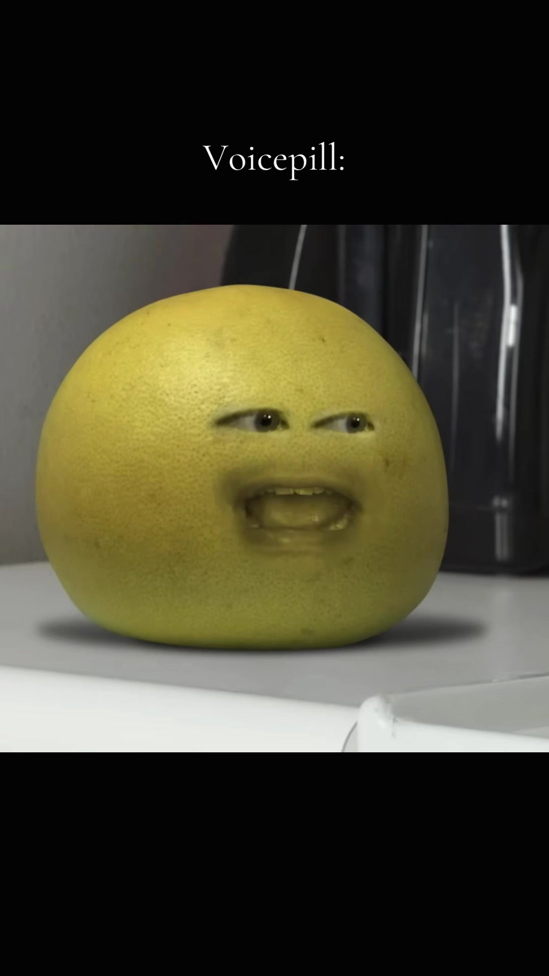 @_fleeb