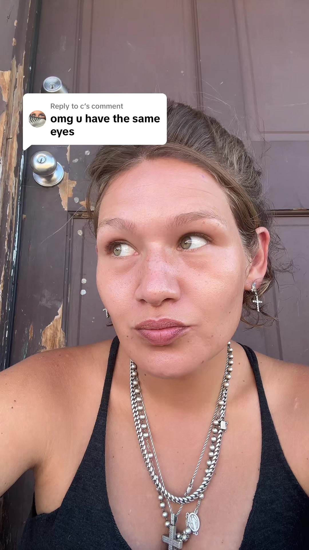 @em.e_ware