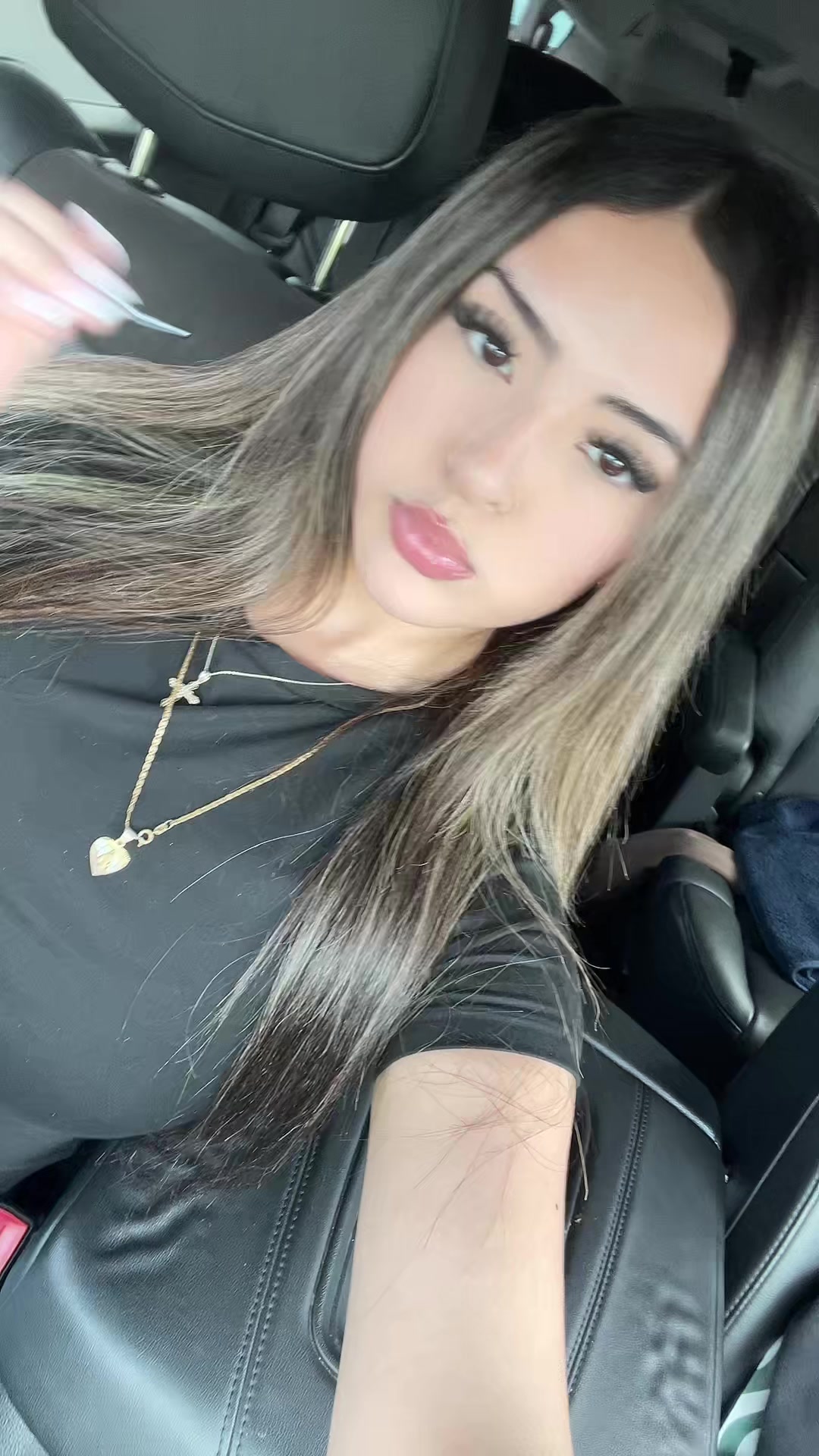 @𝓝 𝓐 𝑇 ᥫ᭡