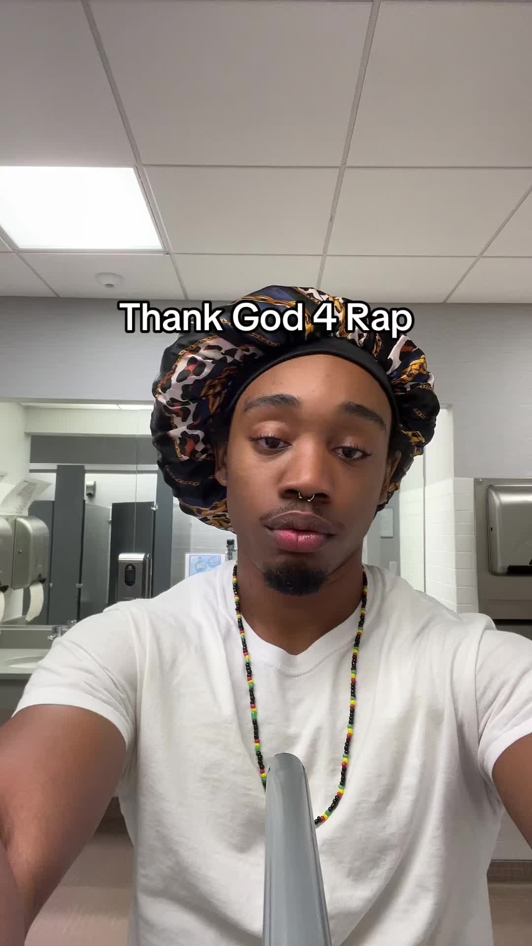 @YungDreadDaProphet