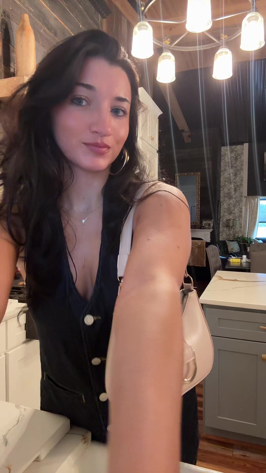 @Maci