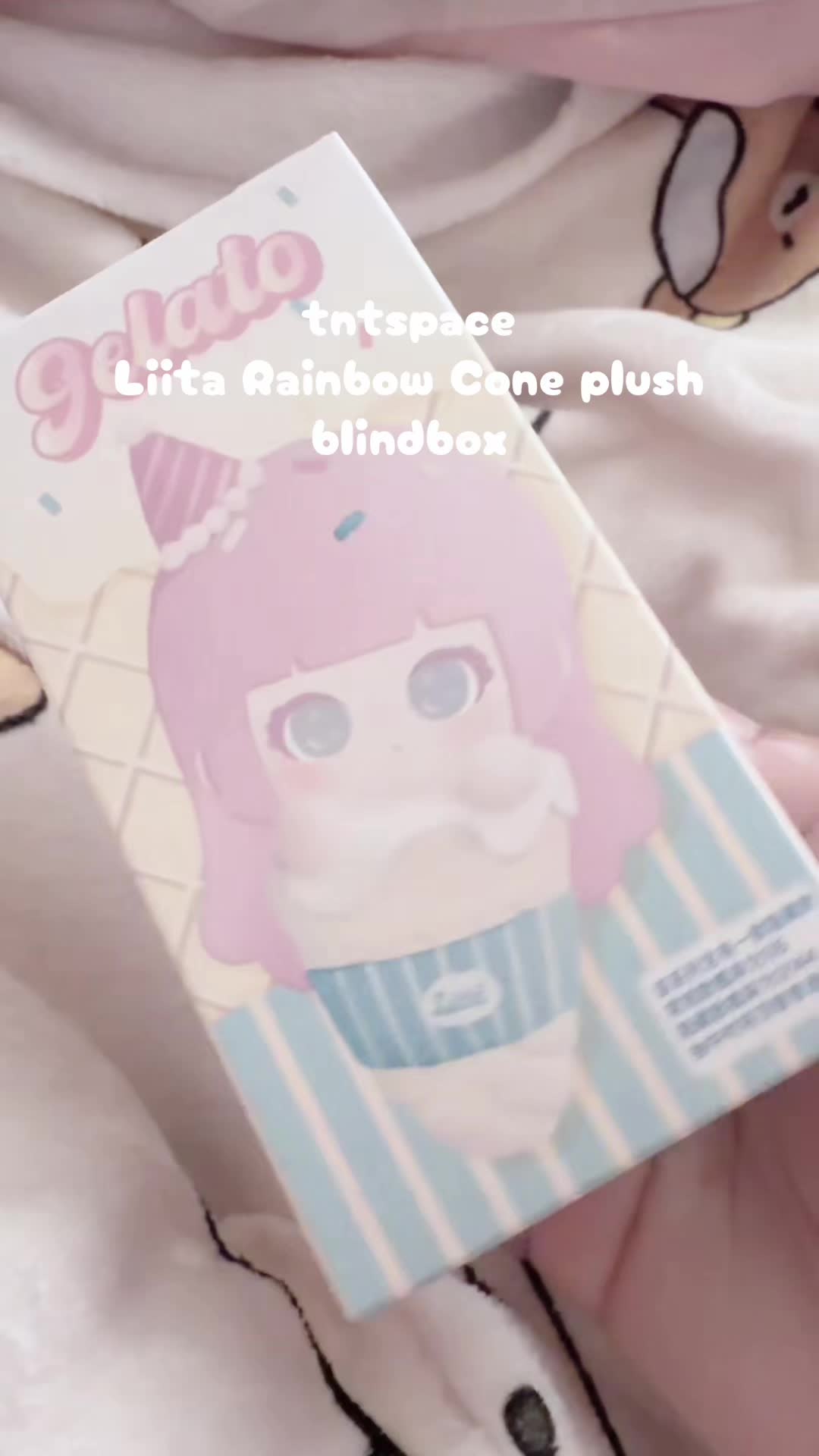 @/ᐠ ˵> ⩊ <˵マ