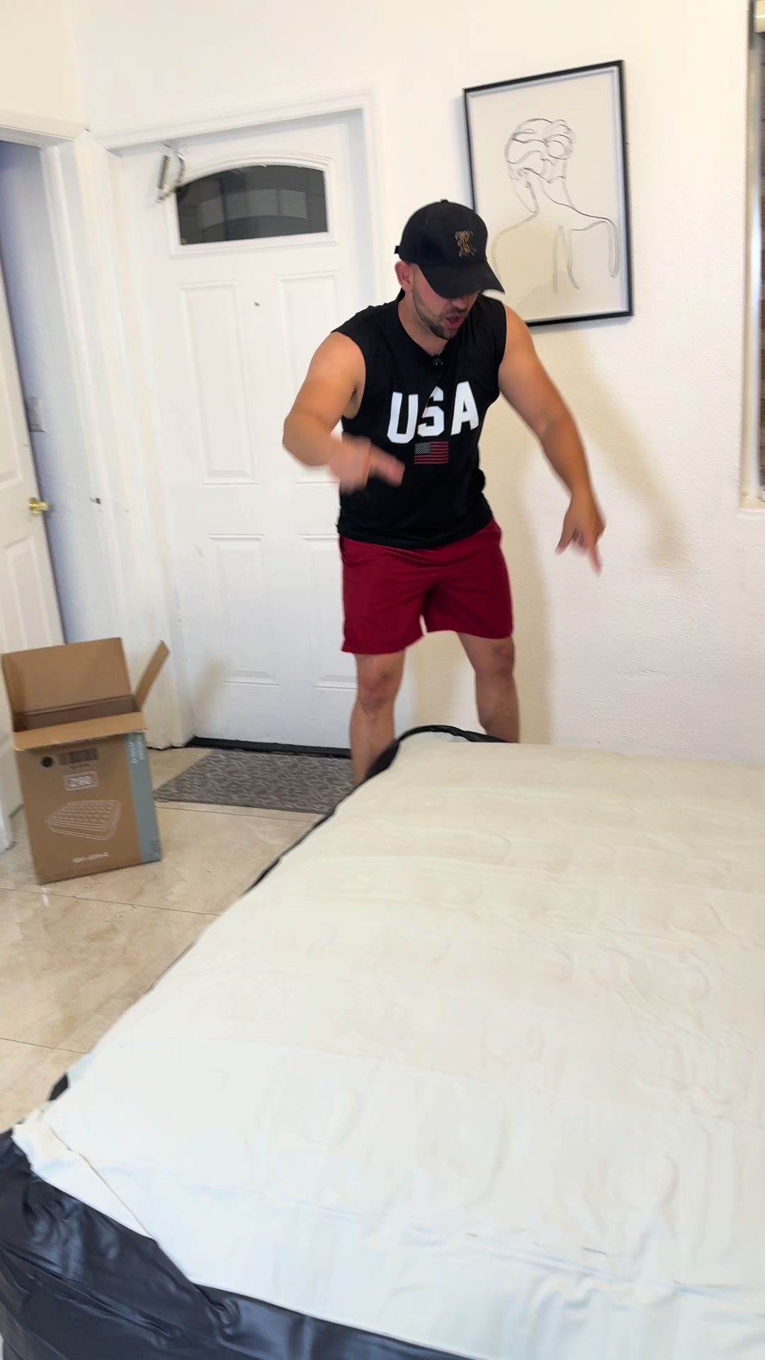 @jonnyq_shop