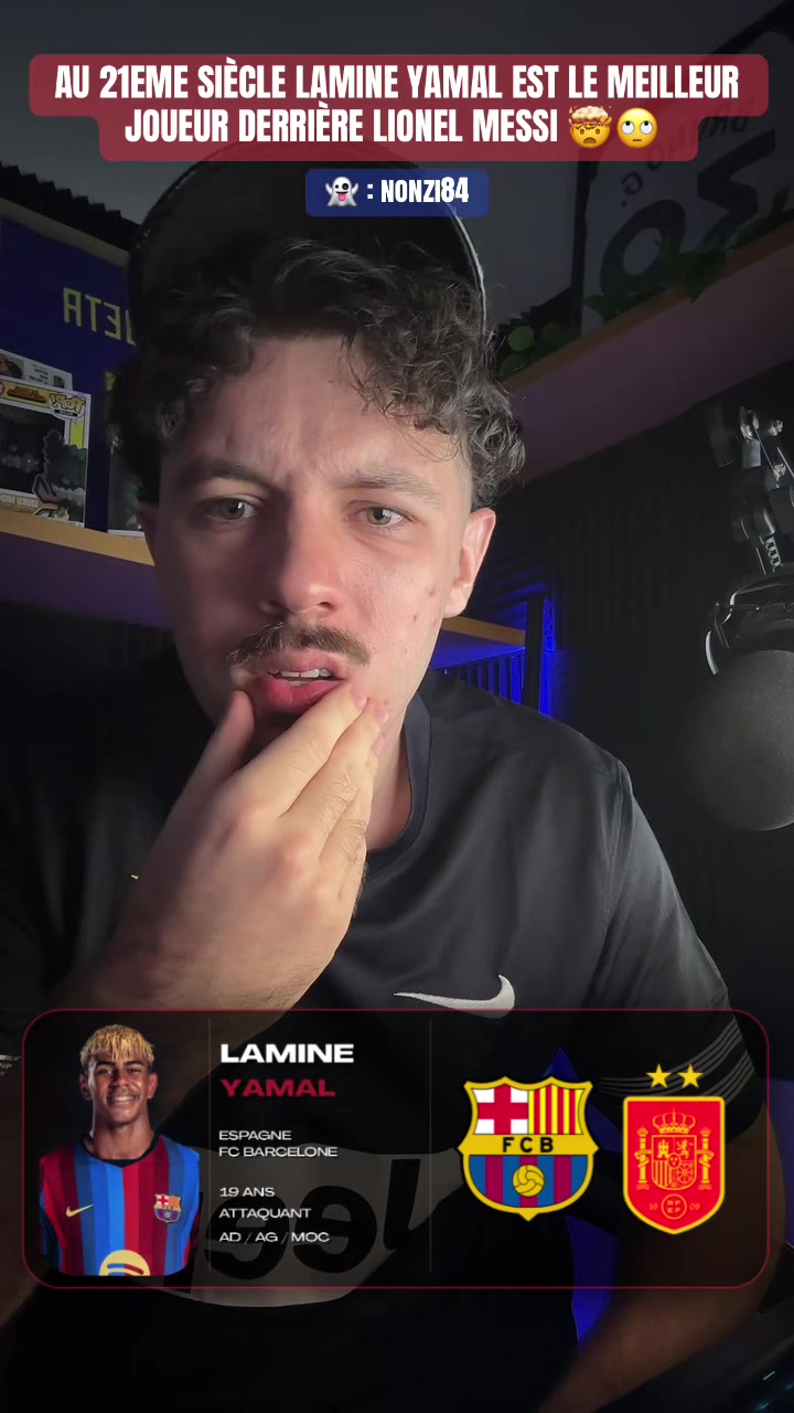 @nonzi