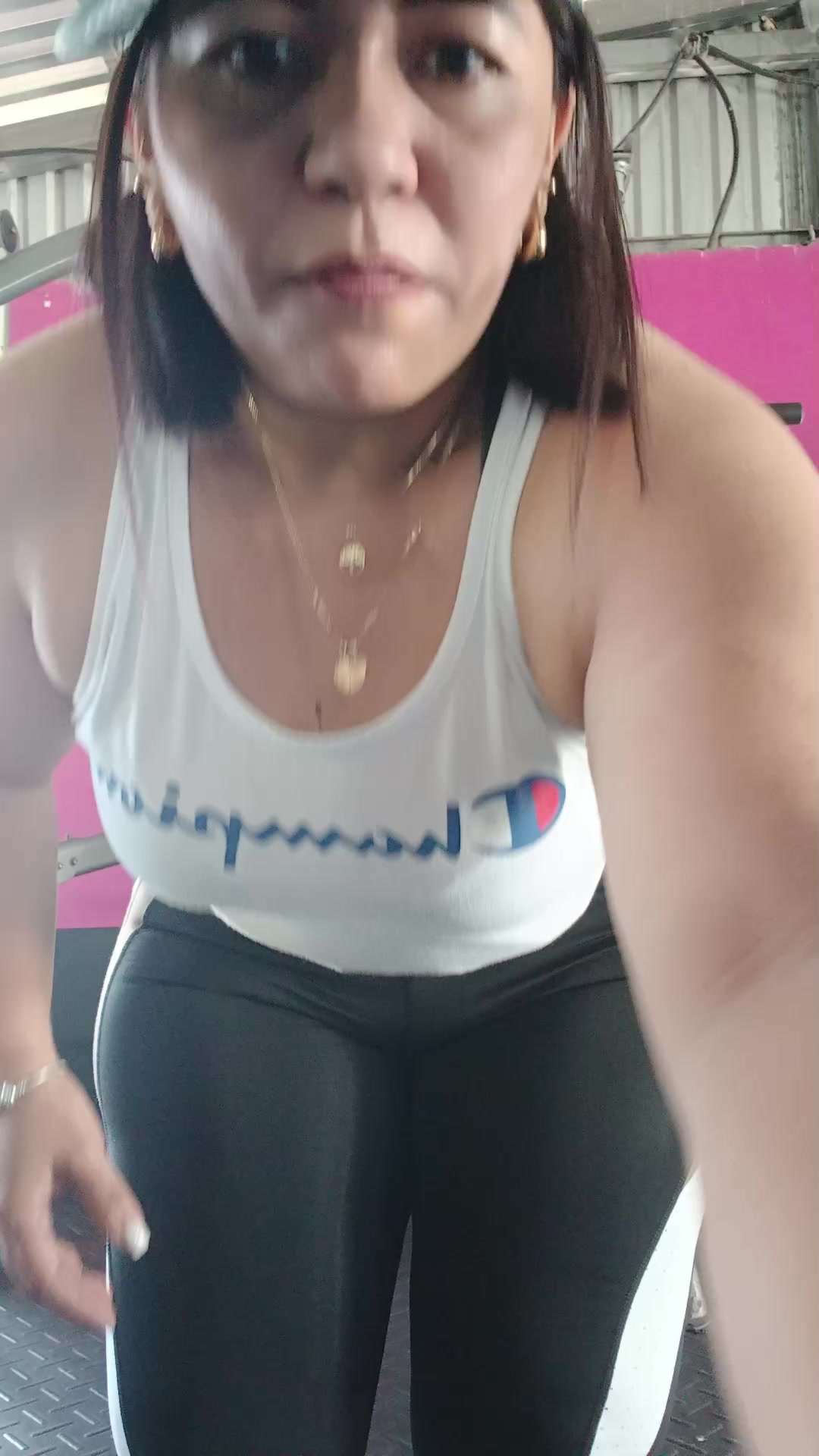 @Bombomcita🍑Hermana🦉Perdido💋