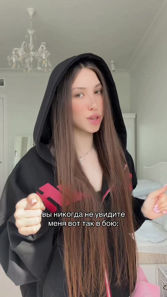 @lissychkam🐾🤍