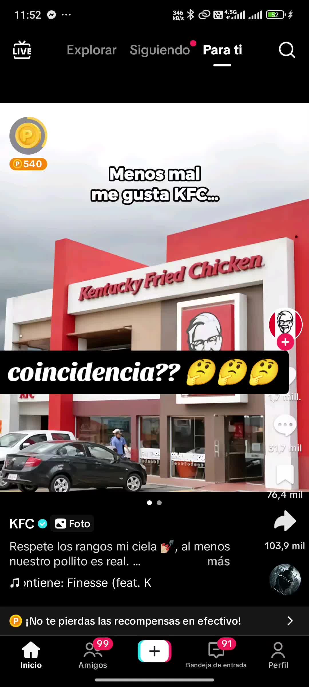 @onlyflan🤤