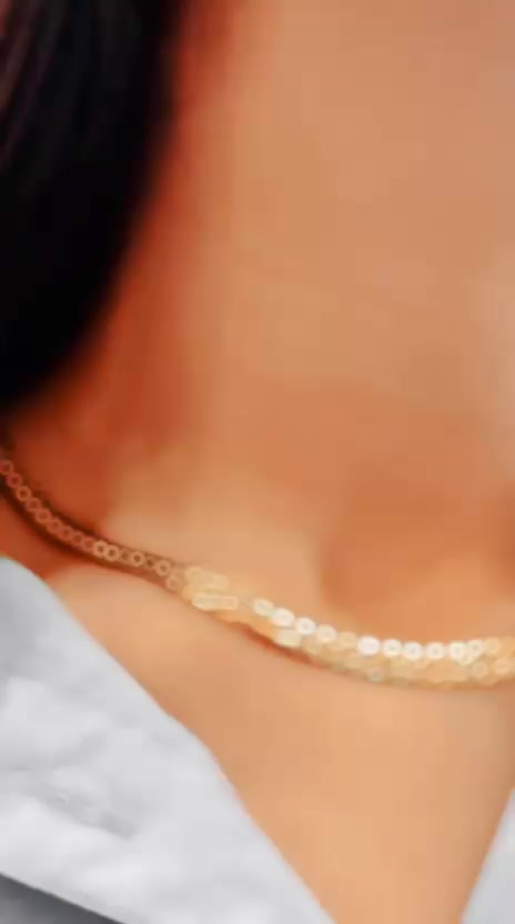 @N GOPALDAS JEWELLERY UAE