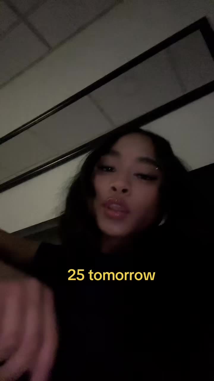 @wtfleiaaa