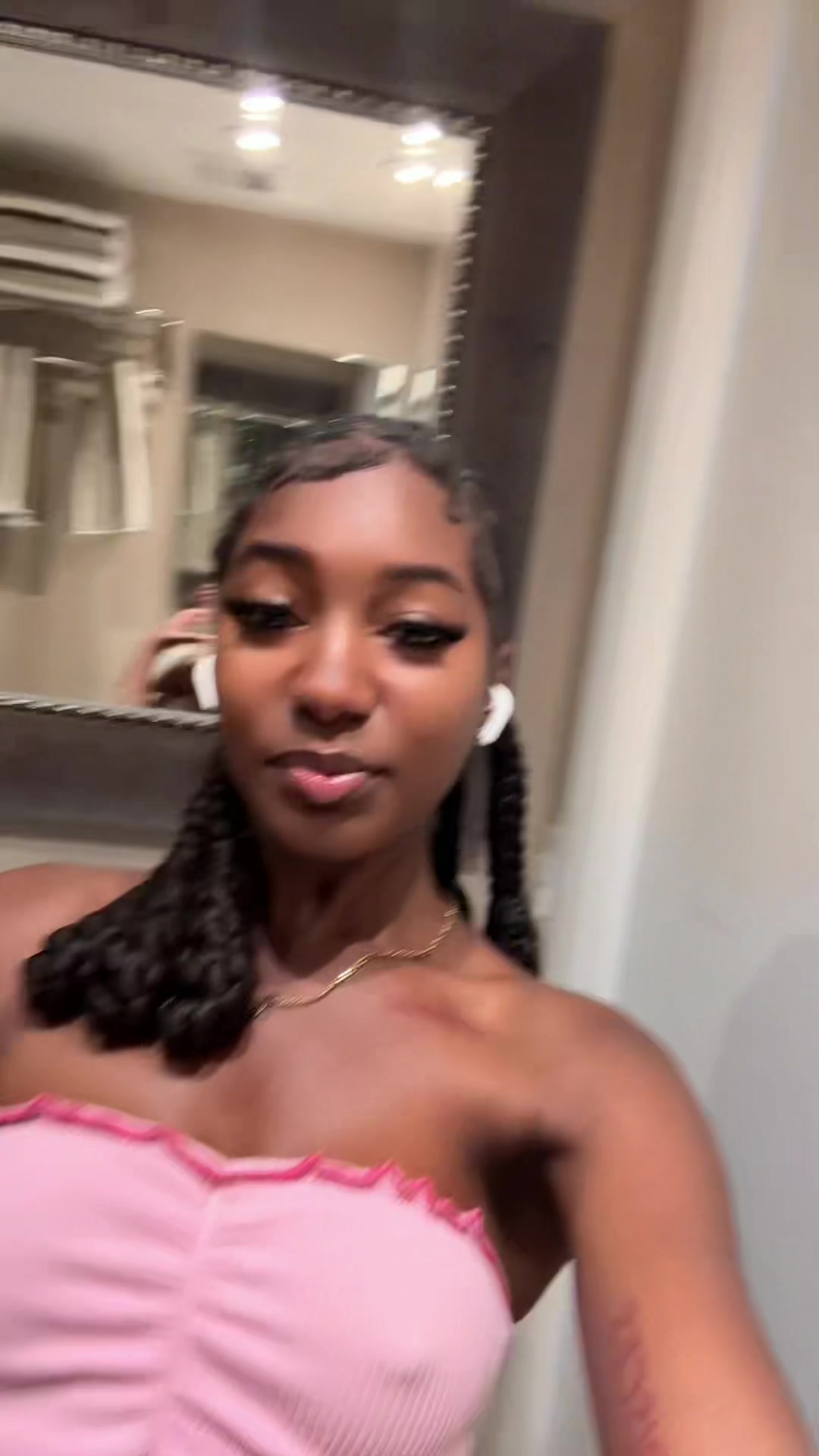 @pinknylah