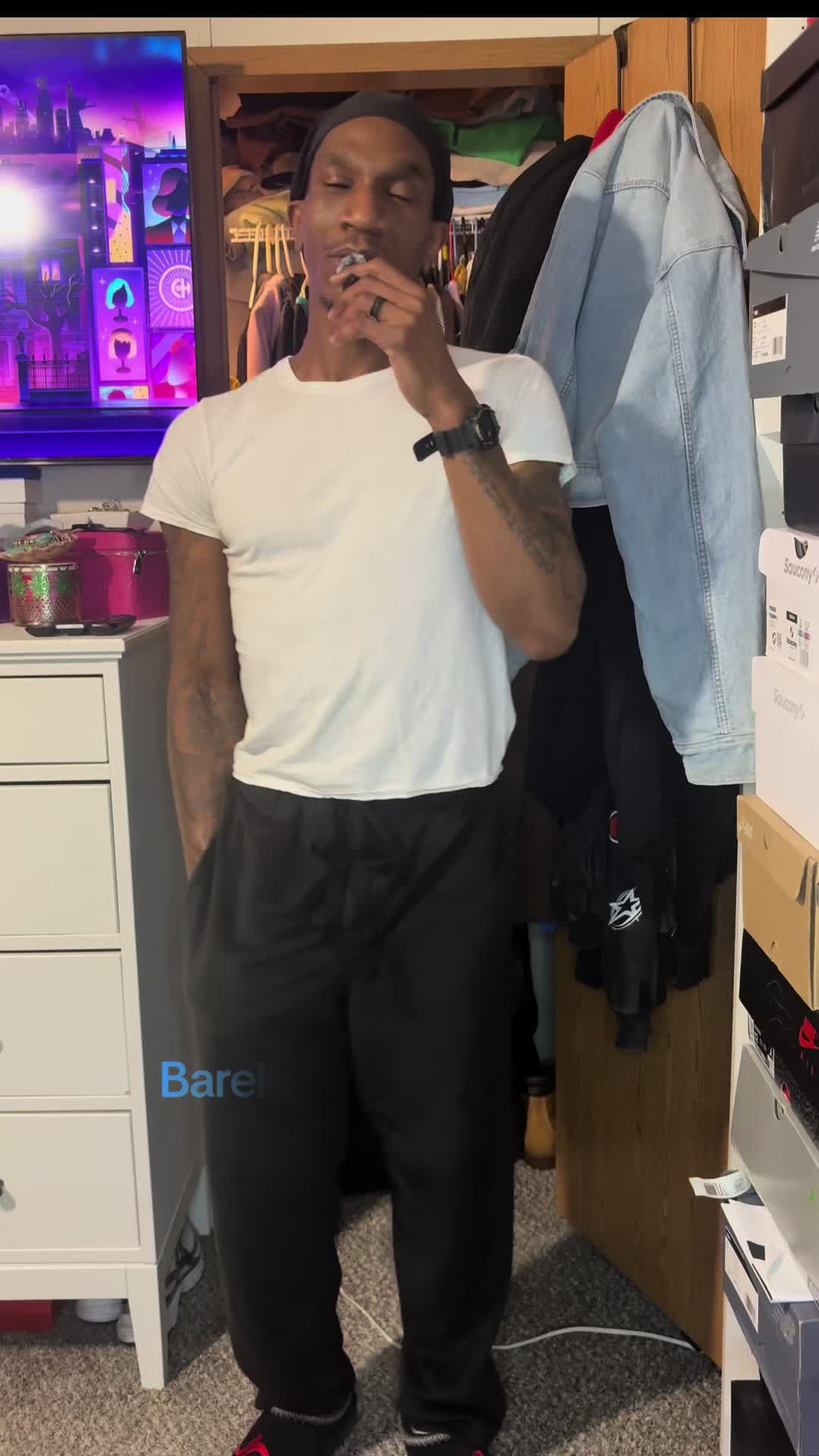 @SauceLordDJay