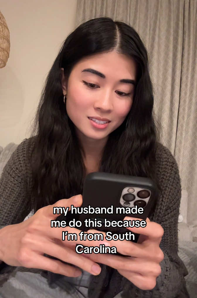 @Megan Li Wang