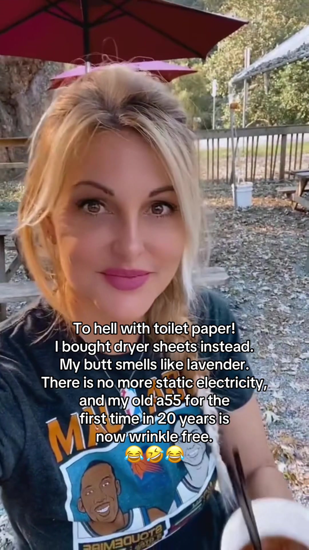 @sonja_sania