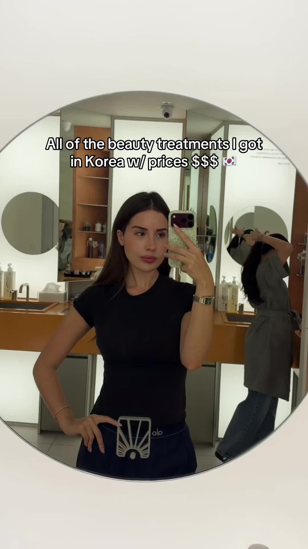 @Izabel Vienna