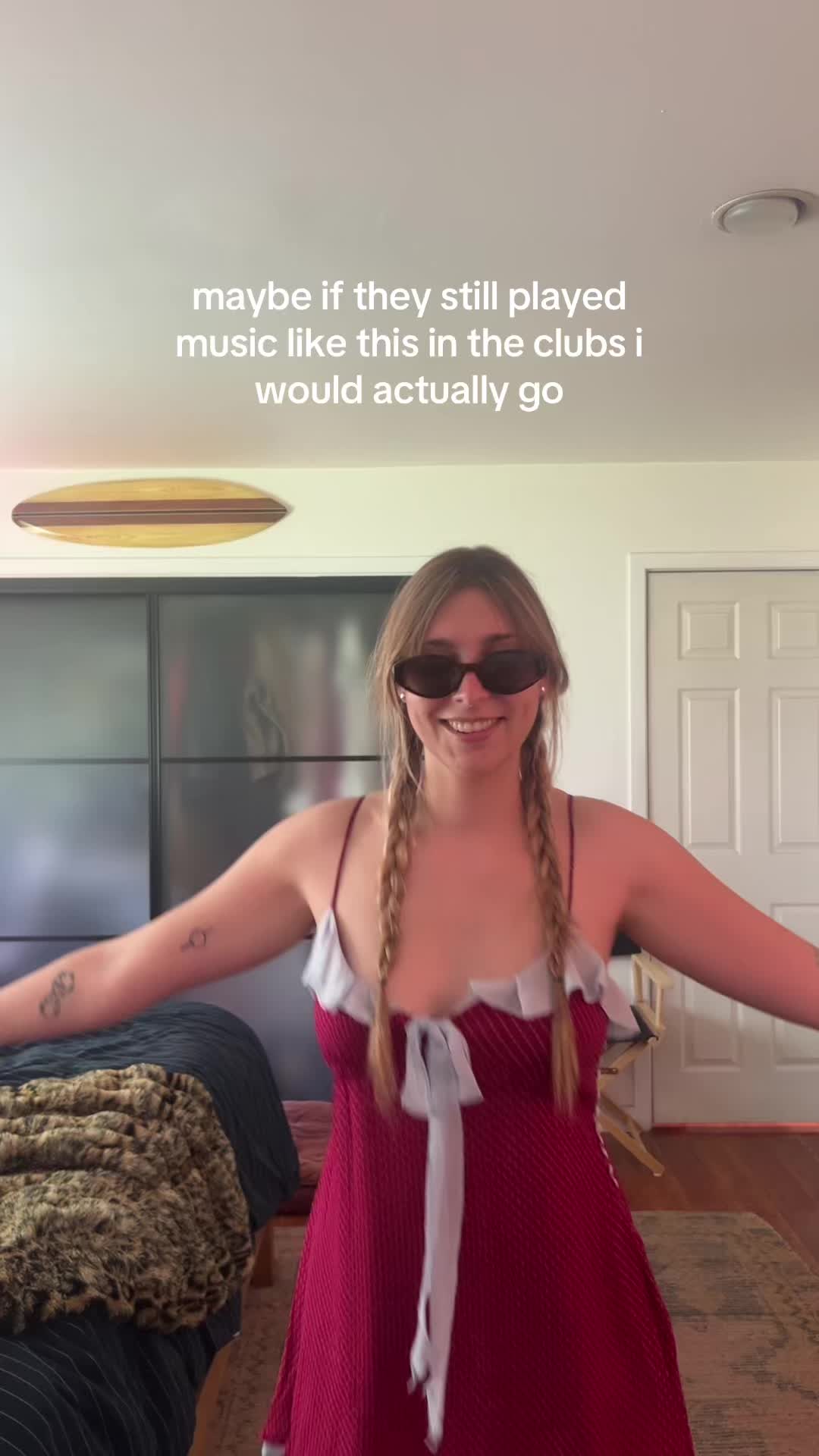 @bigdog