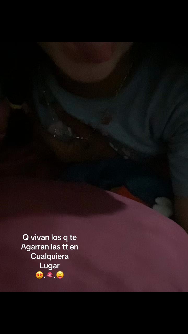 @Rus๐ฉ๐ป