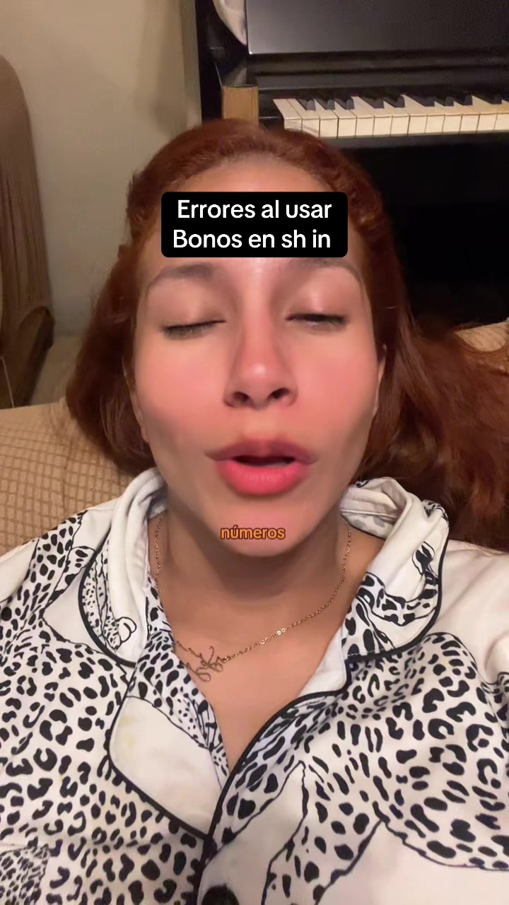 @Inversiones inteligentes