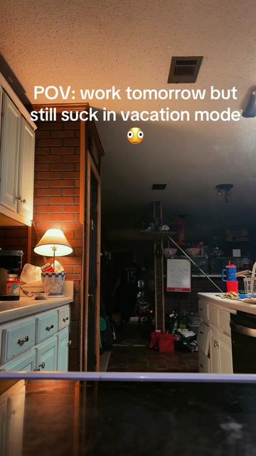 @breezytakeova98