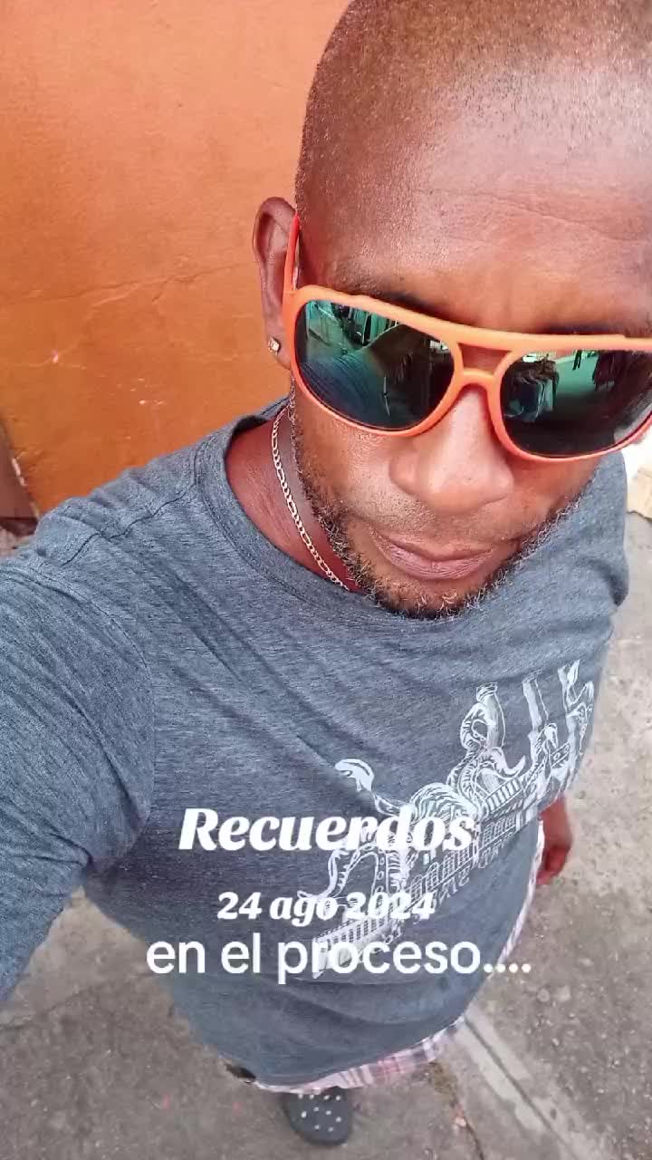 @JM.Ross
