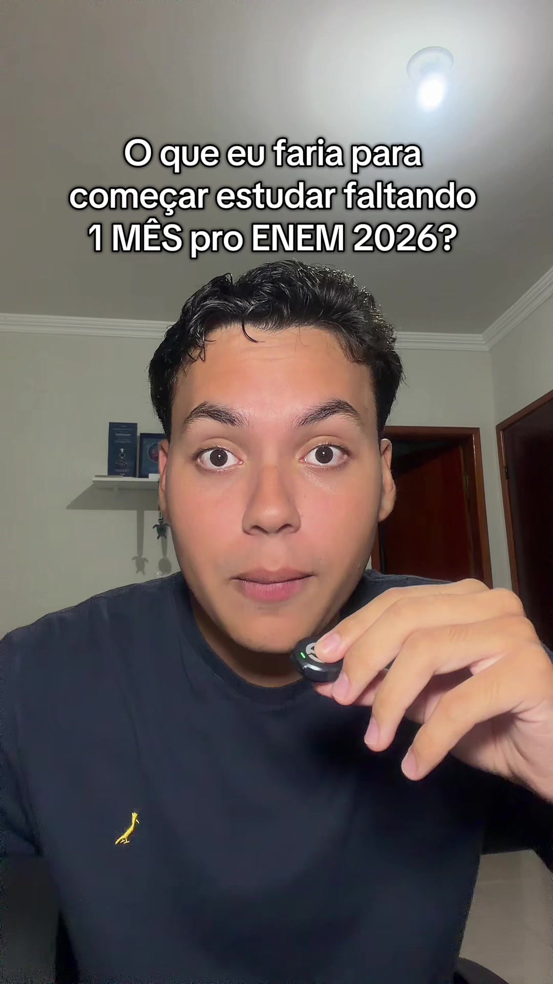 @renanmof | ENEM 2026