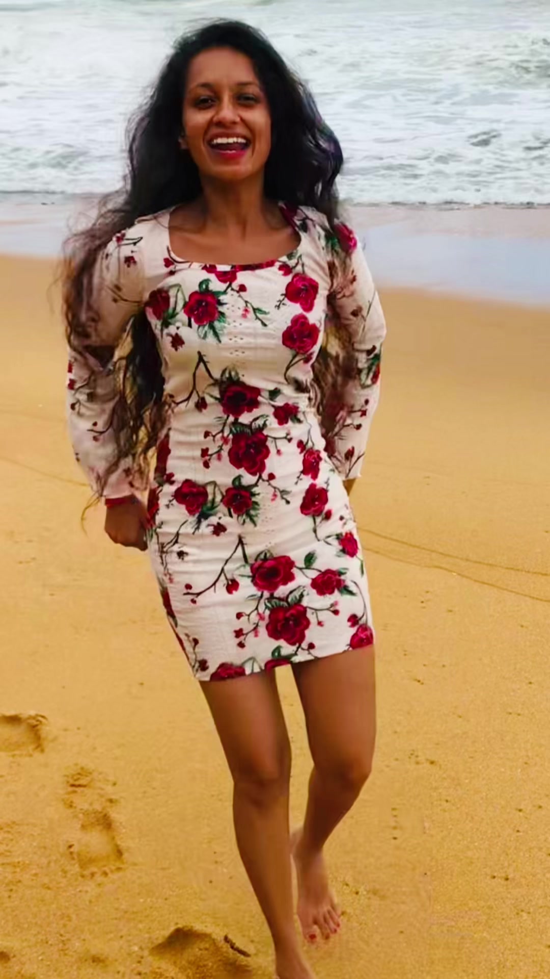 @nethu__fernandz