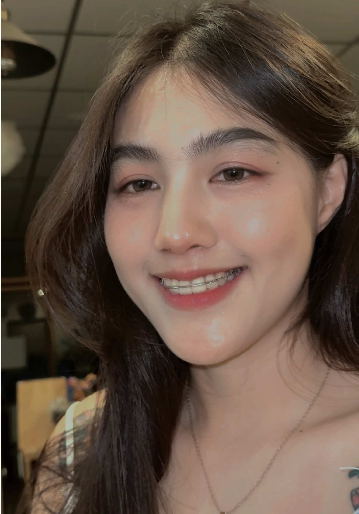 @เป็นสาวโพธารามไปแร้ว(300K)
